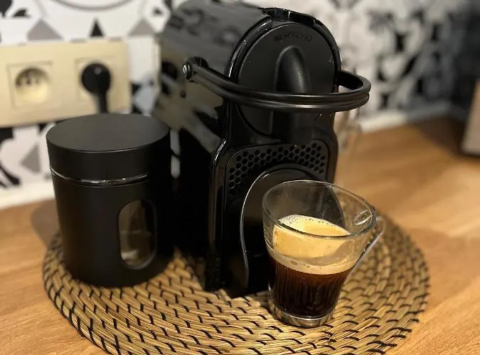 Rubis - Jacuzzi - Pairi Daiza - 6 Pers 別荘 ブリュージュレット