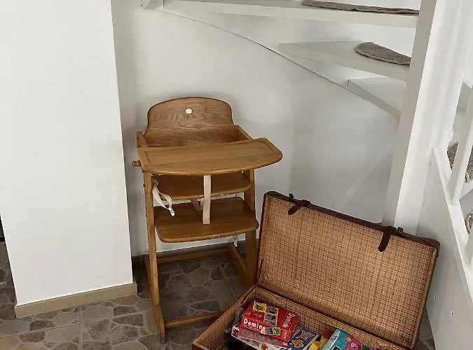 Rubis - Jacuzzi - Pairi Daiza - 6 Pers Hébergement de vacances *