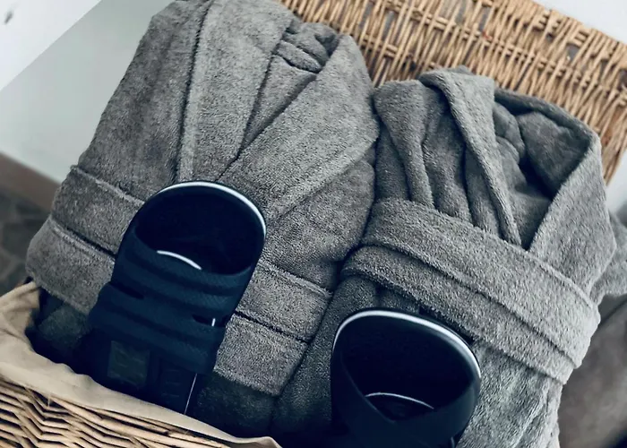 別荘 Rubis - Jacuzzi - Pairi Daiza - 6 Pers ブリュージュレット